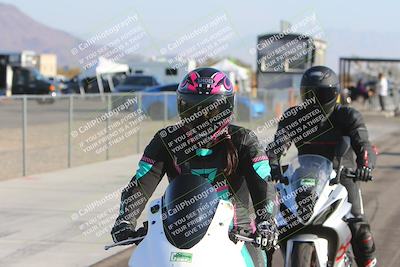 media/Jan-31-2025-2WTD (Fri) [[9ef8270bad]]/1-Around the Pits/